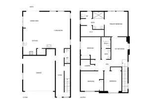 3710 Roseparke Way, Sacramento, CA 95834 - Photo 43