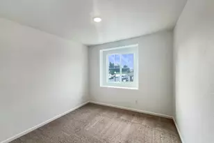 3710 Roseparke Way, Sacramento, CA 95834 - Photo 25