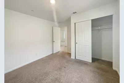 3710 Roseparke Way, Sacramento, CA 95834 - Photo 21