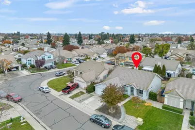 8679 Spring House Way, Elk Grove, CA 95624 - Photo 41