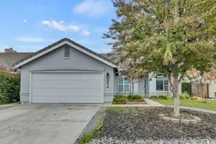 8679 Spring House Way, Elk Grove, CA 95624 - Photo 1