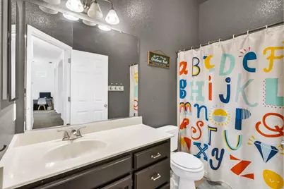 8679 Spring House Way, Elk Grove, CA 95624 - Photo 29