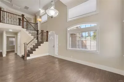 3482 Paseo Verde Avenue, Merced, CA 95348 - Photo 15