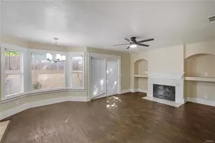 3482 Paseo Verde Ave, Merced, CA 95348 - Photo 13