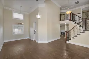 3482 Paseo Verde Ave, Merced, CA 95348 - Photo 7