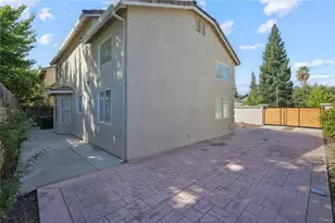 3482 Paseo Verde Ave, Merced, CA 95348 - Photo 27