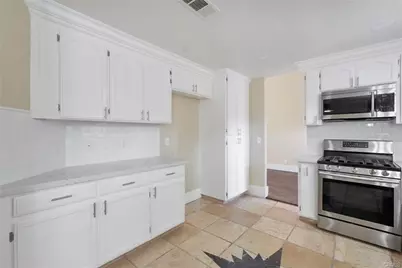 3482 Paseo Verde Avenue, Merced, CA 95348 - Photo 11