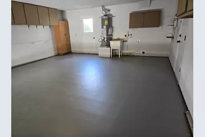 833 Pennington Place, Modesto, CA 95356 - Photo 23