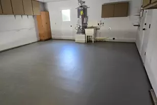 833 Pennington Pl, Modesto, CA 95356 - Photo 23