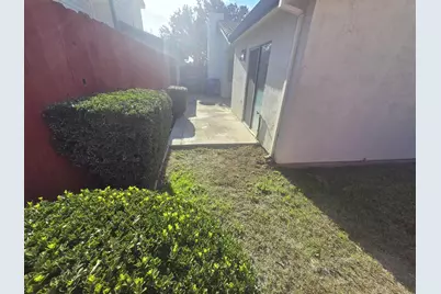 833 Pennington Place, Modesto, CA 95356 - Photo 27