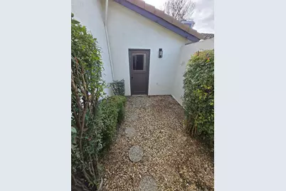 833 Pennington Place, Modesto, CA 95356 - Photo 21