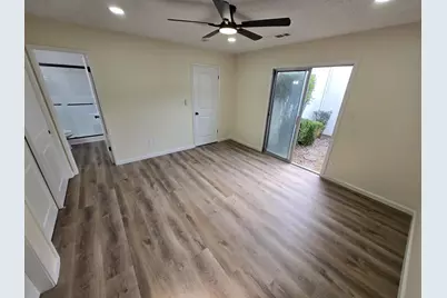 833 Pennington Place, Modesto, CA 95356 - Photo 19