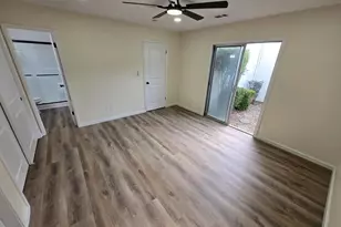 833 Pennington Pl, Modesto, CA 95356 - Photo 19