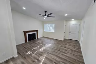 833 Pennington Pl, Modesto, CA 95356 - Photo 5