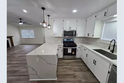 833 Pennington Place, Modesto, CA 95356 - Photo 11