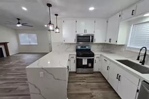 833 Pennington Pl, Modesto, CA 95356 - Photo 11