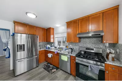 8153 Steinbeck Way, Sacramento, CA 95828 - Photo 15