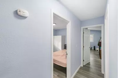 8153 Steinbeck Way, Sacramento, CA 95828 - Photo 7