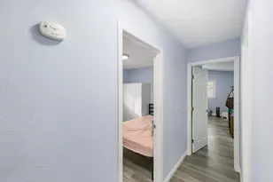 8153 Steinbeck Way, Sacramento, CA 95828 - Photo 7