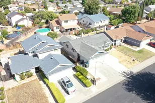 8153 Steinbeck Way, Sacramento, CA 95828 - Photo 25