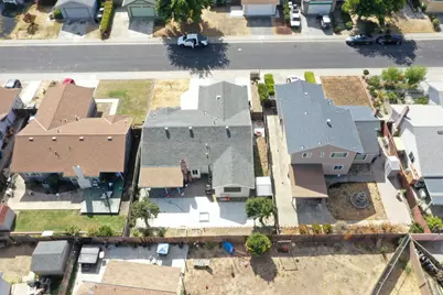 8153 Steinbeck Way, Sacramento, CA 95828 - Photo 27