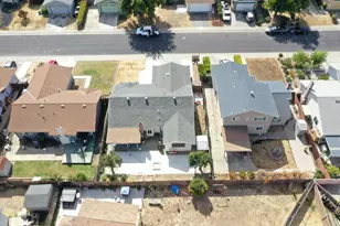 8153 Steinbeck Way, Sacramento, CA 95828 - Photo 27