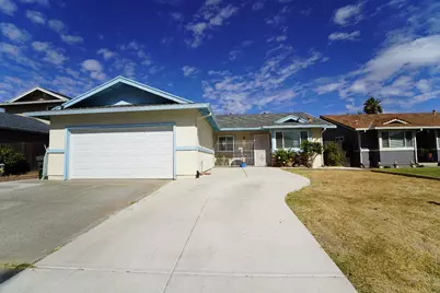 8153 Steinbeck Way, Sacramento, CA 95828 - Photo 29