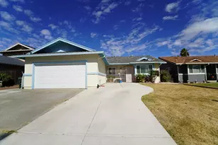 8153 Steinbeck Way, Sacramento, CA 95828 - Photo 29