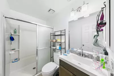 8153 Steinbeck Way, Sacramento, CA 95828 - Photo 11