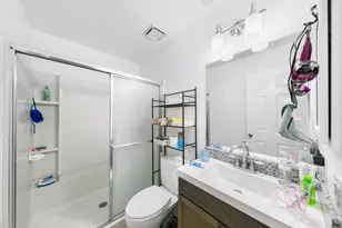 8153 Steinbeck Way, Sacramento, CA 95828 - Photo 11