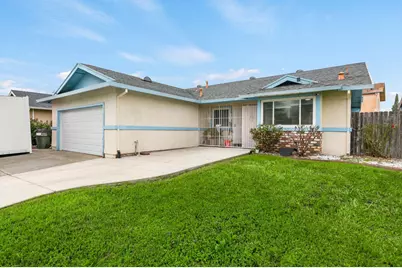 8153 Steinbeck Way, Sacramento, CA 95828 - Photo 1