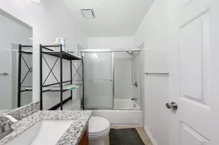 8153 Steinbeck Way, Sacramento, CA 95828 - Photo 15