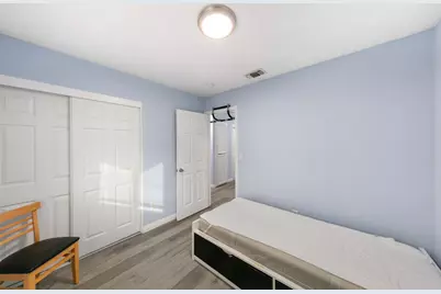 8153 Steinbeck Way, Sacramento, CA 95828 - Photo 25