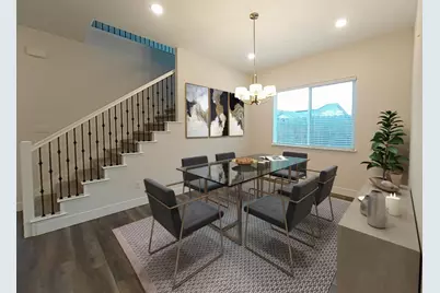 1236 Buck Ridge Court, Rocklin, CA 95765 - Photo 5