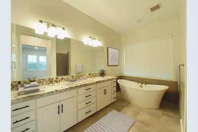 1236 Buck Ridge Court, Rocklin, CA 95765 - Photo 25