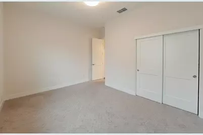 1236 Buck Ridge Court, Rocklin, CA 95765 - Photo 31