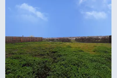 1236 Buck Ridge Court, Rocklin, CA 95765 - Photo 61