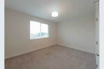 1236 Buck Ridge Court, Rocklin, CA 95765 - Photo 51