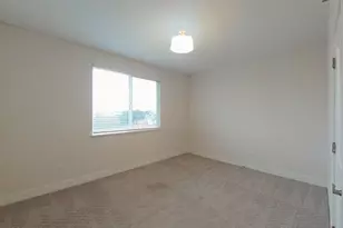 1236 Buck Rdg Ct, Rocklin, CA 95765 - Photo 51