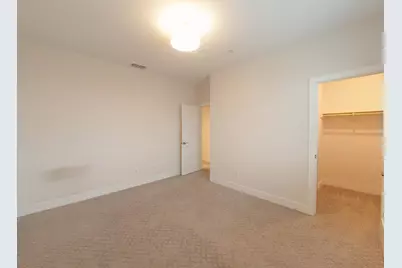 1236 Buck Ridge Court, Rocklin, CA 95765 - Photo 49