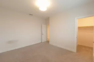 1236 Buck Rdg Ct, Rocklin, CA 95765 - Photo 49