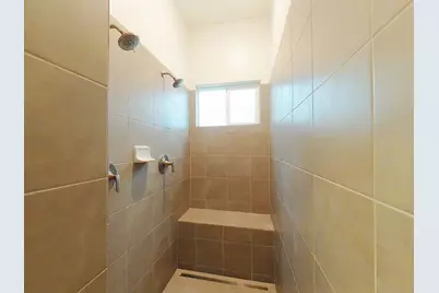 1236 Buck Ridge Court, Rocklin, CA 95765 - Photo 27