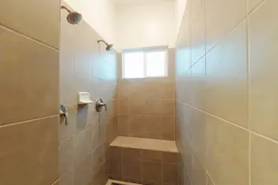 1236 Buck Rdg Ct, Rocklin, CA 95765 - Photo 27