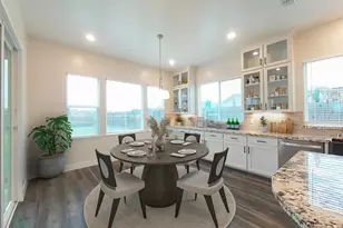 1236 Buck Rdg Ct, Rocklin, CA 95765 - Photo 17