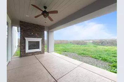1236 Buck Ridge Court, Rocklin, CA 95765 - Photo 55