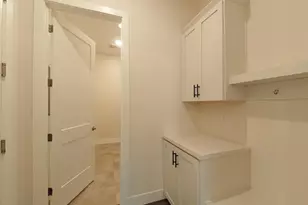 1236 Buck Rdg Ct, Rocklin, CA 95765 - Photo 33