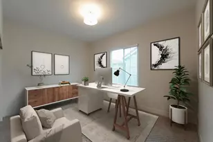 1236 Buck Rdg Ct, Rocklin, CA 95765 - Photo 29