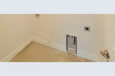 1236 Buck Ridge Court, Rocklin, CA 95765 - Photo 41