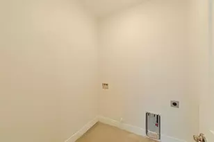 1236 Buck Rdg Ct, Rocklin, CA 95765 - Photo 41