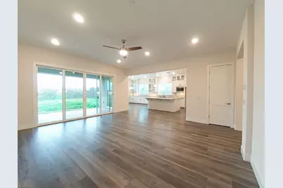 1236 Buck Ridge Court, Rocklin, CA 95765 - Photo 11